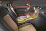 Saturn Curve Concept 2004 года